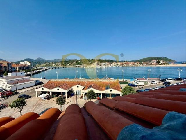 Piso en venta en Ribadesella, Asturias