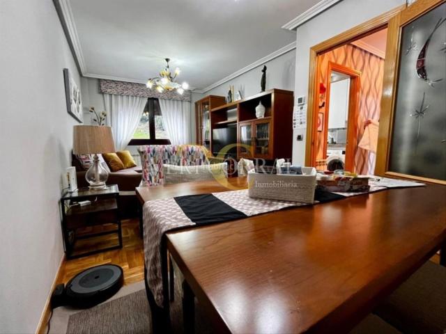 Piso en venta en Ribadesella, Asturias