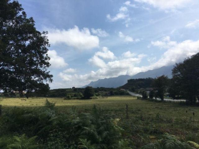 Piso en venta en Ribadesella/Ribeseya, Ribadesella