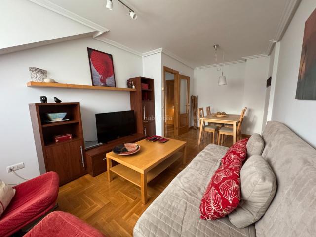 Piso en venta en Ribadesella, Asturias