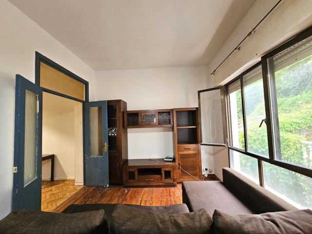 Piso en venta en Ribadesella, Asturias