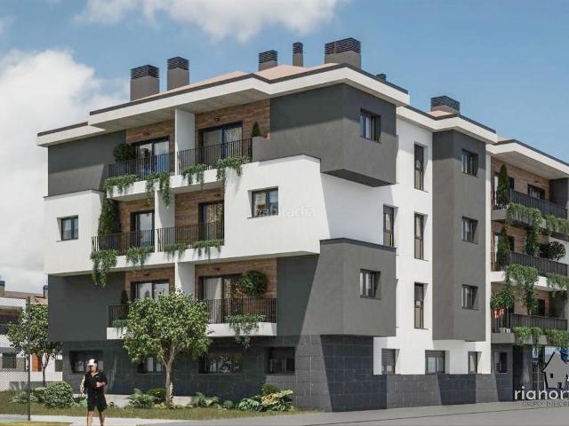 Piso en venta en Ribadesella, Asturias