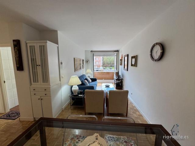 Piso en venta en Ribadesella, Asturias