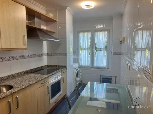 Piso en venta en Ribadesella, Asturias