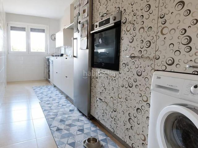 Piso en venta en O Bacelo, A Escusa
