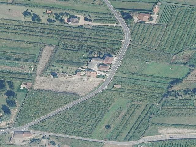 Piso en venta en Ribadumia, O Salnés