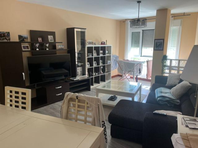 Piso en venta en Ribafrecha, La Rioja