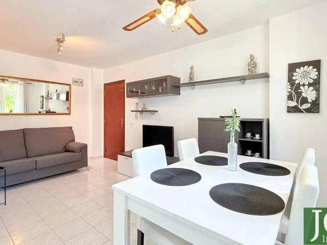 Piso en venta en Somo, Ribamontán Al Mar