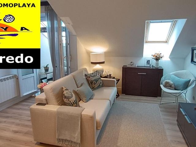 Piso en venta en Carriazo, Ribamontán Al Mar