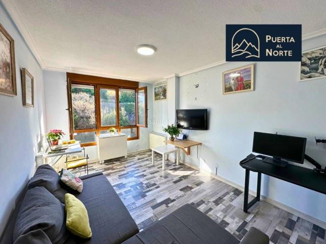 Piso en venta en Carriazo, Ribamontán Al Mar