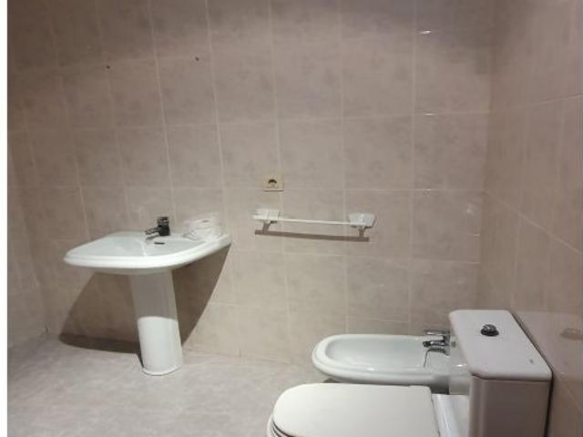 Piso en venta en Riba-roja de Túria, València / Valencia