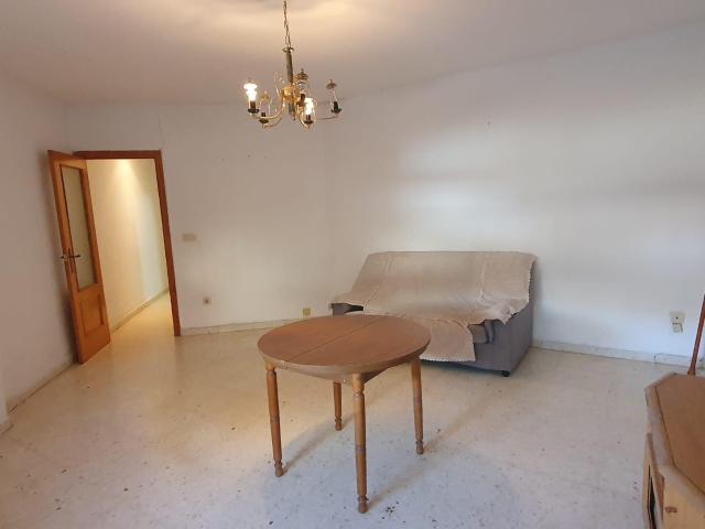 Piso en venta en el Camp de Túria, Valencia