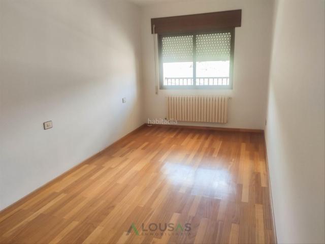 Piso en venta en Ribas De Sil