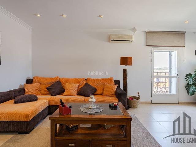 Piso en venta en Ribatejada, Madrid