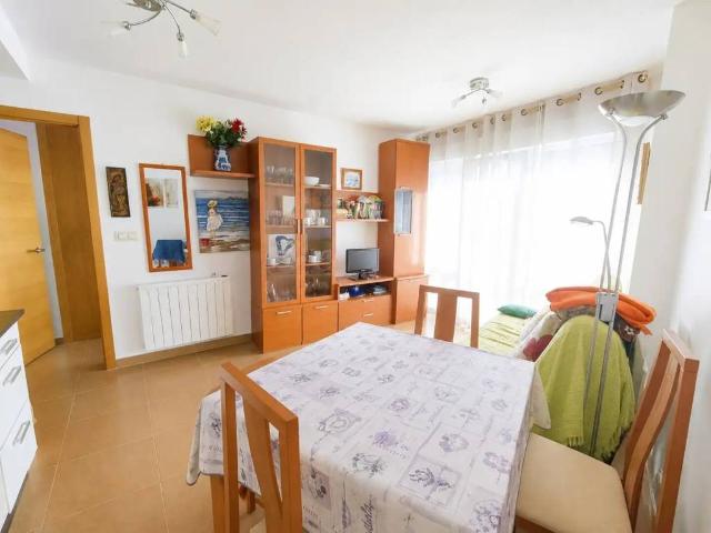 Piso en venta en Ribeira, A Barbanza