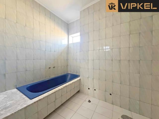 Piso en venta en Ribeira, A Barbanza