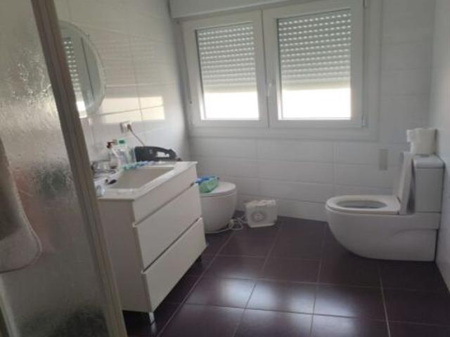 Piso en venta en Ribeira, A Barbanza
