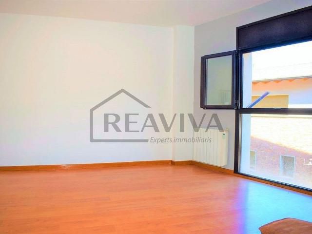 Piso en venta en Ribera d'Urgellet, Lleida