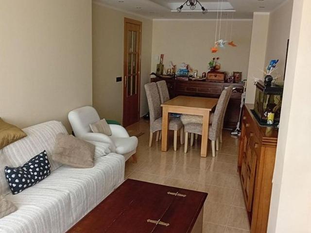 Piso en venta en Alt Urgell, Catalunya