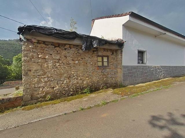 Piso en venta en Ribera De Arriba, La Mortera