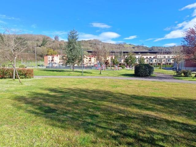 Piso en venta en Ribera De Arriba, Las Meanas