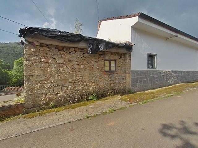 Apartamento en venta en Ribera De Arriba, Asturias