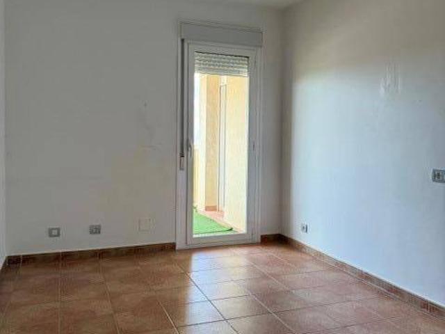 Piso en venta en Torrealta, Molina De Segura