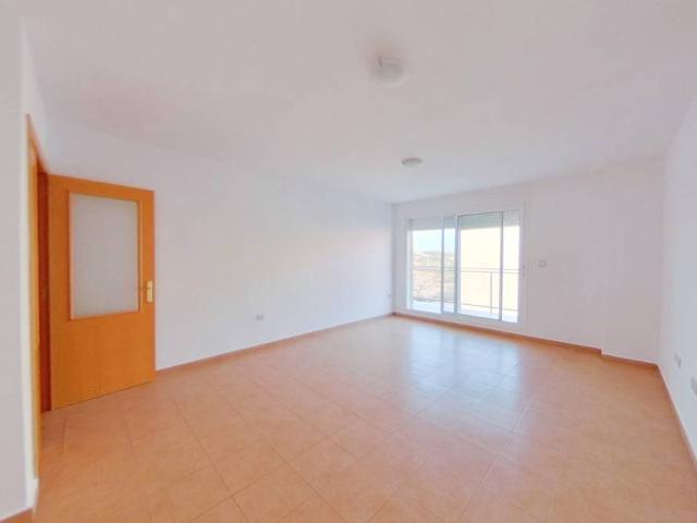 Piso en venta en Molina De Segura, Torrealta