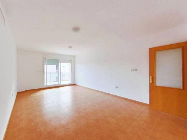 Piso en venta en Molina De Segura, Torrealta