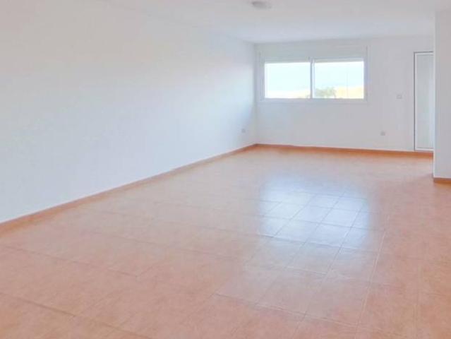 Piso en venta en Molina De Segura, Torrealta
