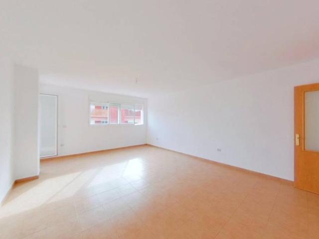 Piso en venta en Molina De Segura, Torrealta