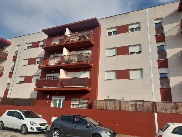 Piso en venta en Molina De Segura, Torrealta