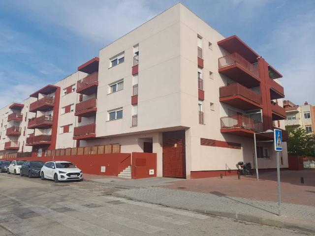 Piso en venta en Molina De Segura, Torrealta