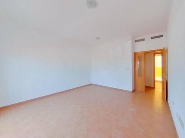Piso en venta en Molina De Segura, Torrealta