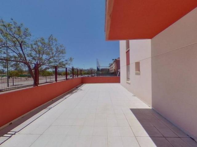 Piso en venta en Torrealta, Molina De Segura