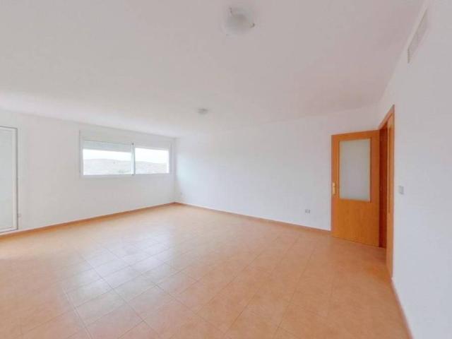 Piso en venta en Molina De Segura, Torrealta