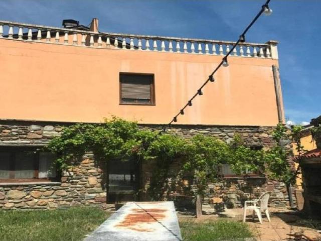 Piso en venta en Alt Urgell, Catalunya
