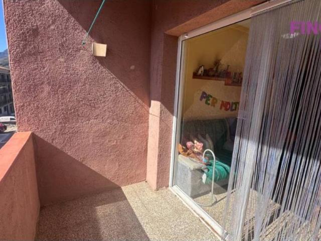 Piso en venta en Ripollès, Catalunya
