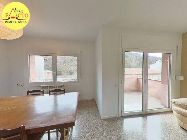 Piso en venta en Ripollès, Catalunya