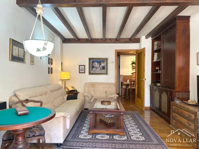 Piso en venta en Ripollès, Catalunya