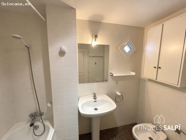 Piso en venta en Ribes de Freser, Girona