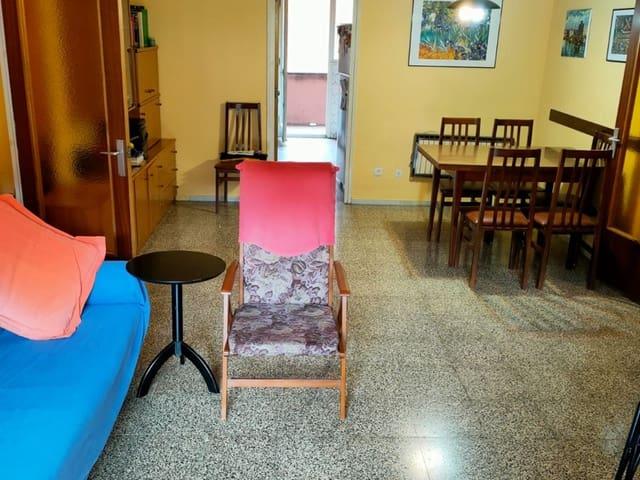 Piso en venta en Ripollès, Catalunya