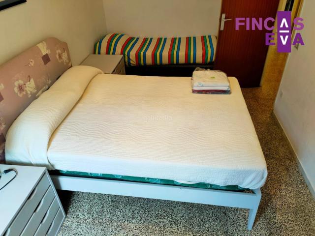 Piso en venta en Ripollès, Catalunya
