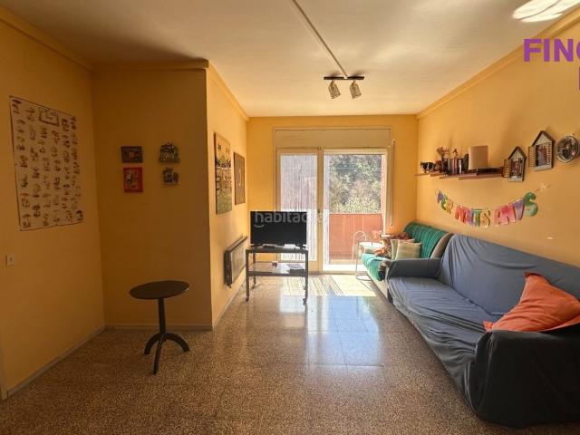 Piso en venta en Ripollès, Catalunya