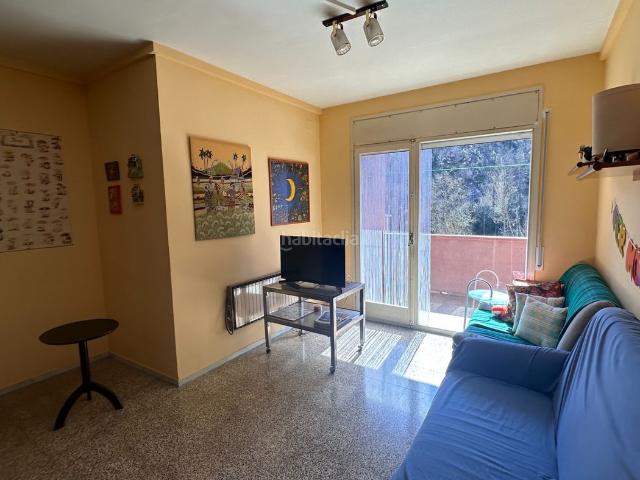 Piso en venta en Ripollès, Catalunya