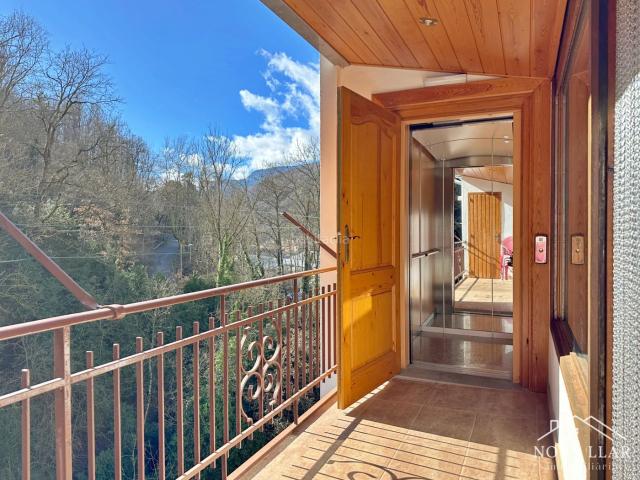 Piso en venta en Ripollès, Catalunya