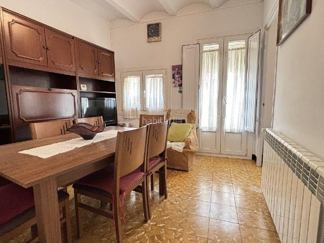 Piso en venta en Ripollès, Catalunya