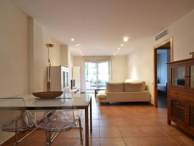 Piso en venta en Centrevila, Vilanova I La Geltrú