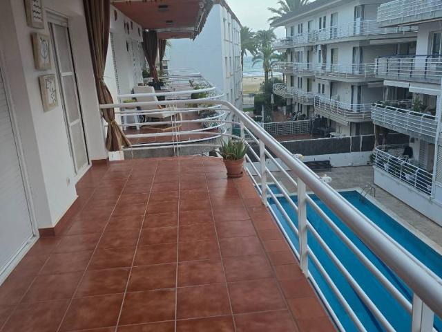 Piso en venta en Centrevila, Garraf