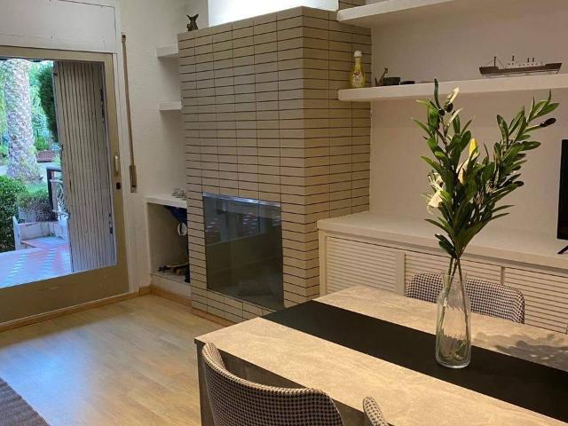 Piso en venta en Centrevila, Vilanova I La Geltrú